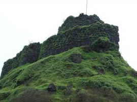 Pratapgad